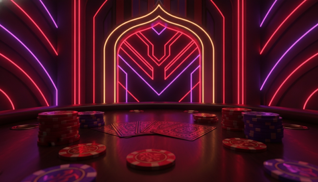 32 Red